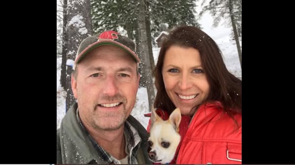 Poulsbo Community Grieves After Richard and Marjorie Gaines Found Dead in Apparent Murder-Suicide