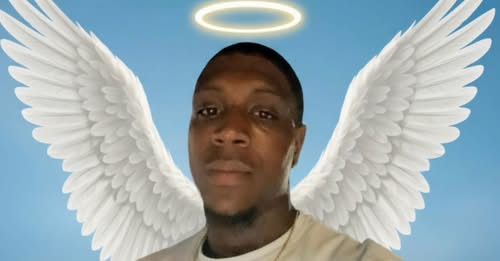 Milwaukee Mourns the Loss of Ty Henry in Fatal Motorcycle Crash