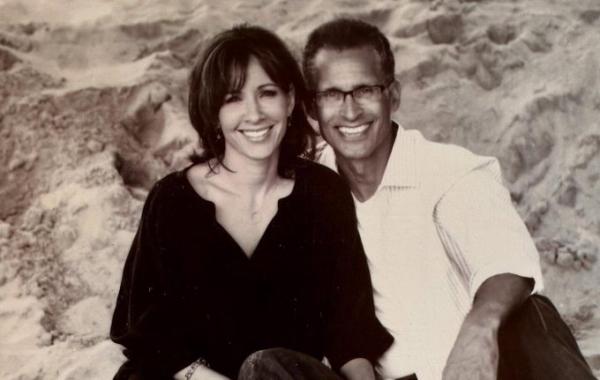 Community Mourns the Passing of Dr. Randy Brooks, Husband of ABC7’s Jovana Lara