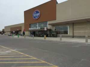 Southgate Tragedy: Kroger Employee Fatally Stabbed by Coworker During Workplace Dispute
