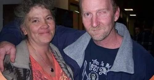 Ralls County Investigators Probe Fatal Shooting That Claimed Life of Perry Man