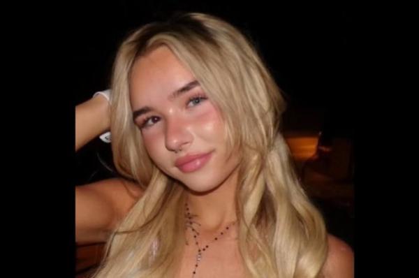 Irvine Community Mourns the Loss of Young Volleyball Star Eva Riley