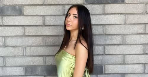 Perry High School Student Angelina Avila Dies After Tragic Car Accident in Arizona