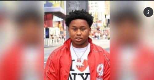 Wiregrass Commons Mall Shooting Tied to Pike County Murder Suspect, Investigators Confirm