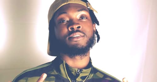 Chattanooga Mourns the Tragic Loss of 27-Year-Old Eman Rpn After Fatal Pedestrian Crash on Gunbarrel Road