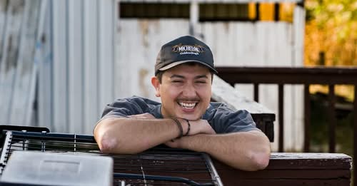 Yakima Man Alejandro Hernandez Baez Killed in Early Morning Hit-and-Run