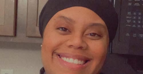 Family and Friends Mourn the Loss of Jess Karensa, a Beloved Light in Their Lives