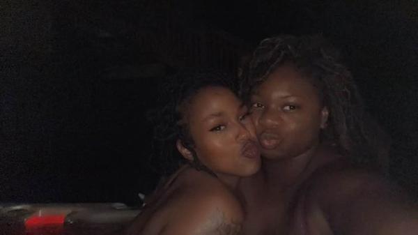 Woodbridge Community Grieves the Heartbreaking Loss of Beloved Young Woman, Sophie Armani