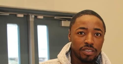 Danville Man Killed in Single-Vehicle Crash on Philpott Road