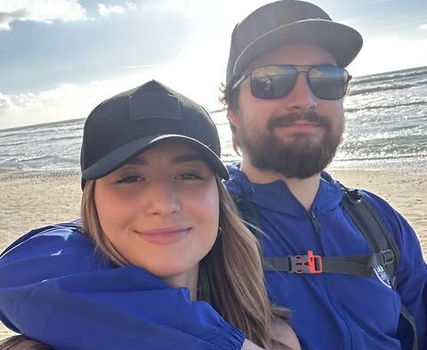 Wilmington Mourns the Loss of Motocross Enthusiast Cameron Thurston, Remembered for His Passion and Kindness