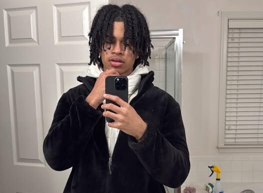 Bethel High School and Hampton Community Mourn the Tragic Loss of Football Standout Elijah Brown