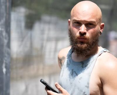 Motorcyclist Identified as 31-Year-Old Trevor Waddell Following Fatal Crash on Illinois Route 17