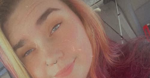 24-Year-Old Post Falls Woman Killed in Early-Morning Crash on Coeur d’Alene River Road