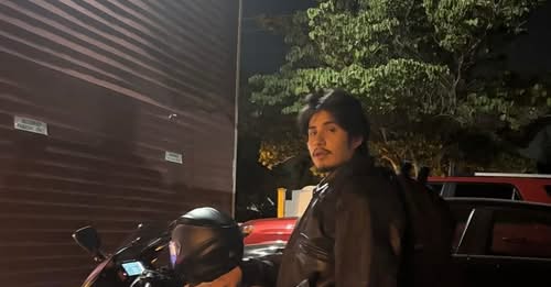 Forest Grove Man, 20, Identified as Victim in Fatal Multi-Vehicle Crash on Highway 26