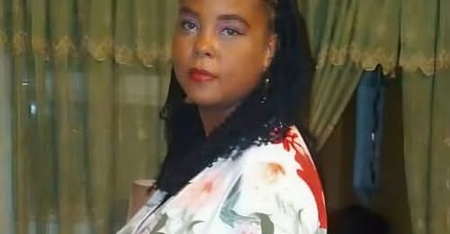 Maloney Woman Killed in Tragic Hit-and-Run Accident — Police Launch Search for Driver