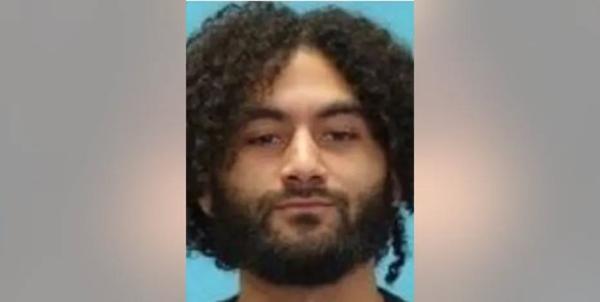 Murder Suspect Jomaar Lee Davis Dies by Suicide After Intense Police Standoff in Van Alstyne