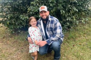 McDavid Community Reeling After Apparent Murder-Suicide Claims Two Lives