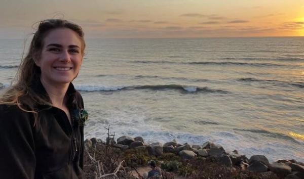 Sheboygan Native Skye Roberts Dies Suddenly Following Routine Surgery, Leaving Family and Friends in Mourning