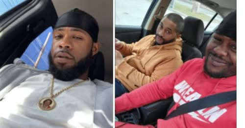 Queens Rapper YP DA YG Killed in Family Dispute Turned Murder-Suicide