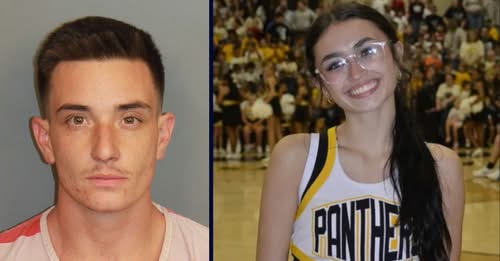 Alabama Bonfire Shooting Leaves Teen Critically Injured, Community in Mourning, Suspect Identified