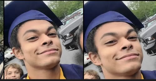 Ferndale Community Mourns 20-Year-Old Malakhi Moreau After Fatal Motorcycle Crash