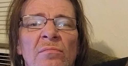 Missouri Man Found Dead After SWAT Standoff Linked to Homicide Investigation