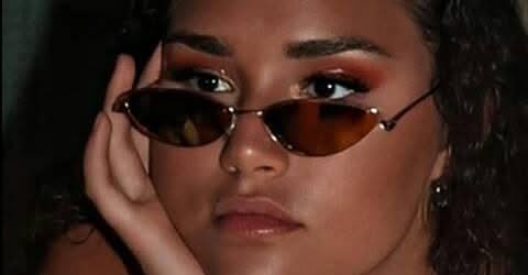 Community Mourns the Loss of Gracie Haschak, Promising Young Singer Killed in School Shooting