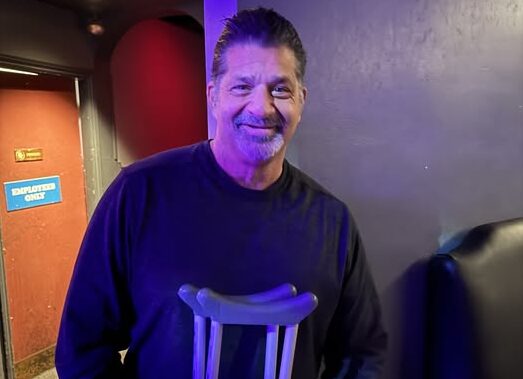 San Francisco Strip Club Manager Found Shot Dead in Santa Rosa