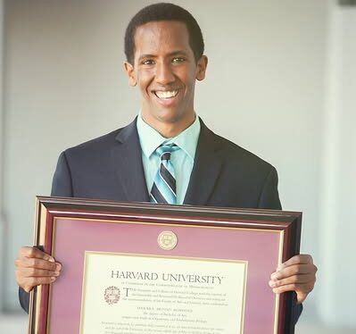 Nashville Mourns the Passing of Esteemed Psychiatrist Dr. Darara Borodge