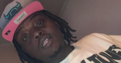 Alabama Man Identified as Victim in Greene County Shooting; Suspect Arrested