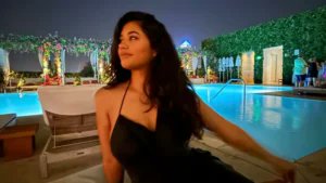 Tampa Tragedy: Man Fatally Shoots Woman, Then Himself in Apparent Murder-Suicide in Bayshore Gardens