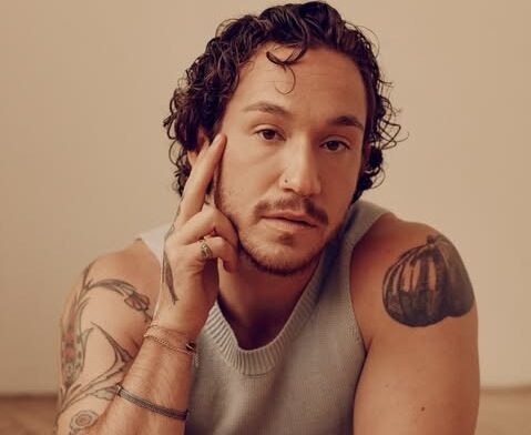 Philadelphia Mourns the Loss of Deniz Çakır, Beloved Friend, Partner, and Advocate