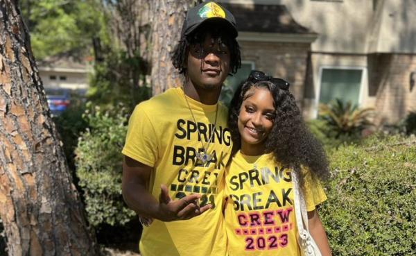 Investigation Underway After 20-Year-Old Decedric Stampley Fatally Shot in Copiah County