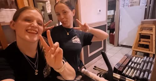 Quakertown Community Mourns the Loss of Zoe Gorel, Beloved High School Senior