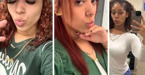 Connecticut and Rhode Island Mourn the Loss of Ayanna Voyak and Aisha Jules in Tragic Crash