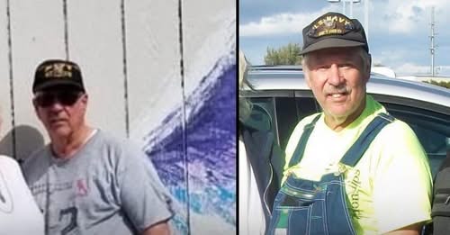 Kahlotus Mourns the Loss of Perrie N. Robitaille in Fatal Crash on Highway 395