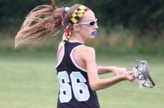 Parkton, Maryland Mourns the Loss of Beloved Resident Craig Wolinski