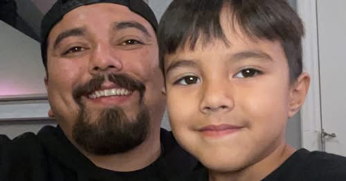 Fontana Community Mourns the Loss of Daniel Martinez in Tragic Car Accident