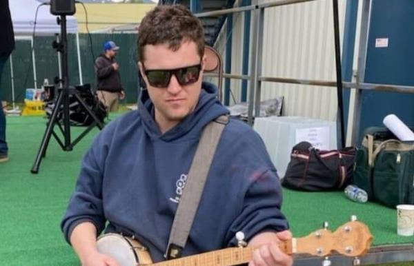 Homer, Alaska Mourns the Loss of Kyle Tolva: A Respected Truck Driver and Beloved Community Member