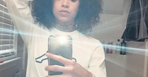 Tragic Loss in Madison: Community Mourns 22-Year-Old Alexia Stephens