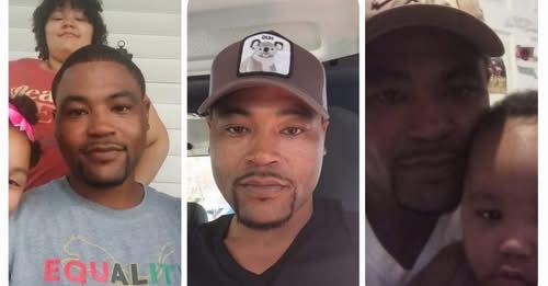 Rochester Mourns the Loss of Willie Mayhall, 33, Victim of Fatal Shooting