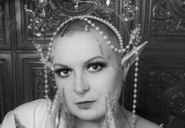 Westfield Community Mourns the Loss of Jocelyn Carella Erickson: A Loving Wife, Daughter, and Friend