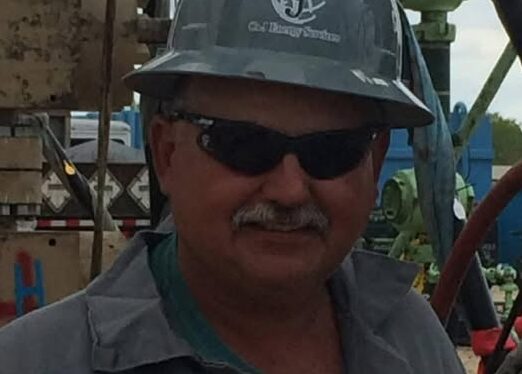 Community of Encino Mourns the Loss of Joel Perez in Tragic Crash