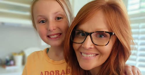 Community Grieves the Loss of 12-Year-Old Londyn Whited After Tragic Suicide