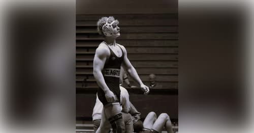 Butler Community Mourns the Loss of Ethan Michael Fike, 19