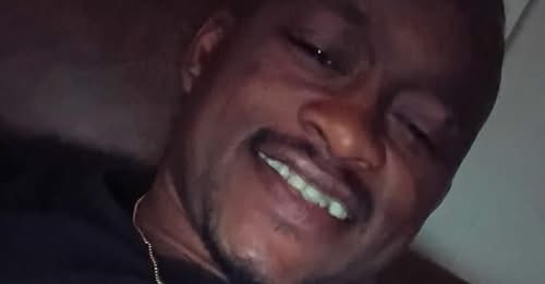 Morganton Mourns the Loss of Japheth Jesse Obanner in Tragic Highway Accident