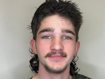 Branson Mourns the Sudden Loss of Tyler Plaster in Tragic Accident