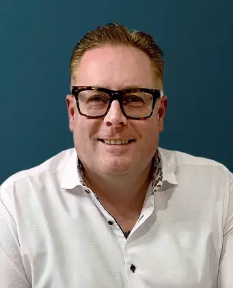 Regina Community Mourns the Sudden Loss of Anthony Marquart, 53