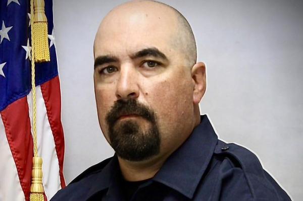 Ascension Parish Mourns the Loss of Deputy Joshua Dunaway in Tragic Motorcycle Crash