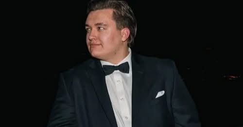 Toronto Mourns the Loss of Alexander Uvarichev in Tragic Accident